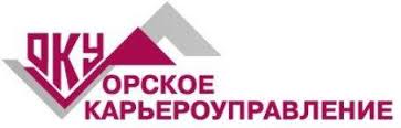 Компания ОАО 