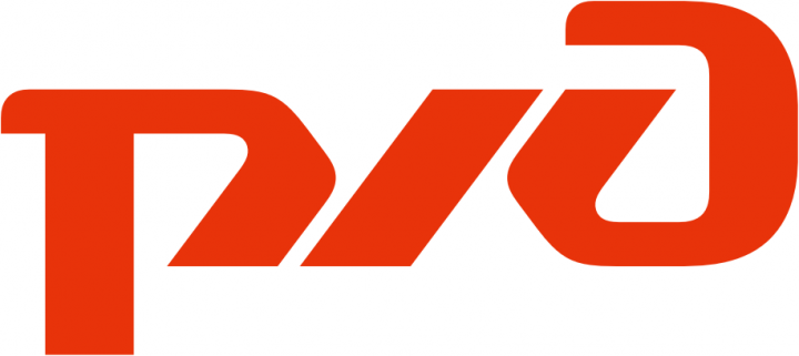 ОАО РЖД?>
