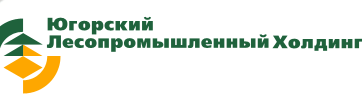 ЮГРЫ?>