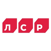 Компания ООО 