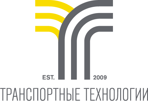 Транспортные технологии
